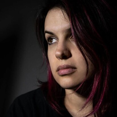 a3a65d1a28bfe169f3de63d52475bf94388e0c2d