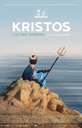 c8a1f1260ba6b99688ca401ddcb968fb5a6eef0e