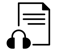 c917ba7f0089b527cd41b518e4397183af188ae2