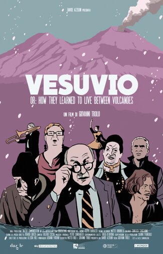 cdafe929b6af24fb75860c76df2fd4e0d7674fc5