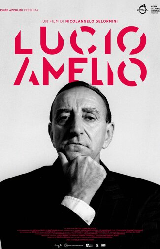lucio-amelio-poster