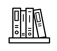 f2b93c5066b11d8189250ccc0e0b26d7edf245de