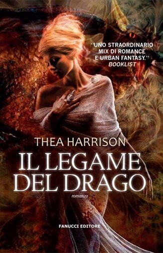cover-il-legame-del-drago