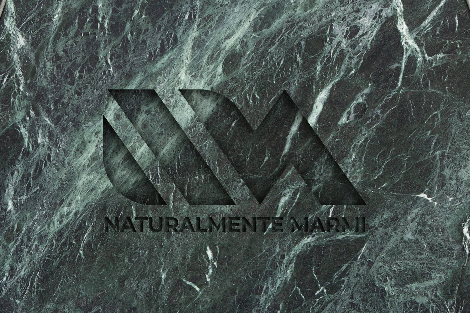 naturalmente_marmi_logo_marmo_3.jpeg