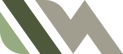 naturalmente_marmi_logo_!