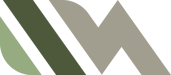 naturalmente_marmi_logo_!