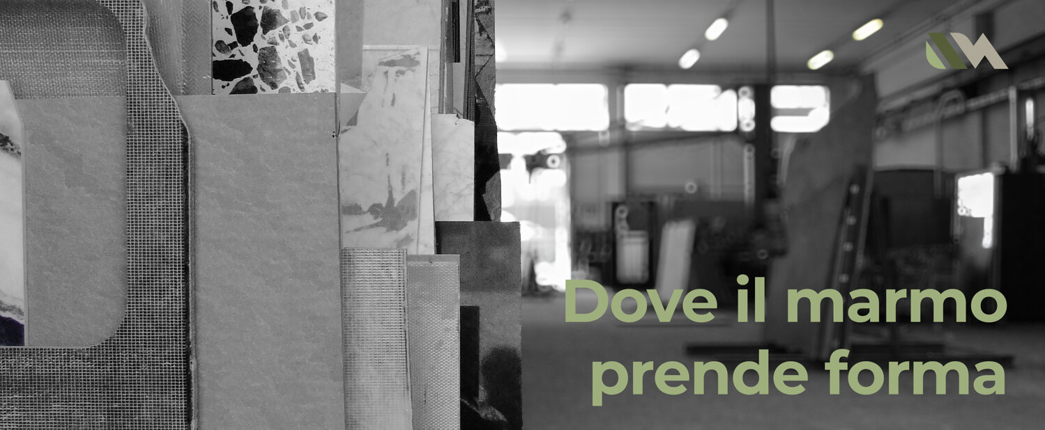 dove il marmo prende forma 2.jpeg