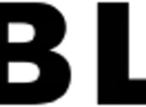 5802f36a5964d93ebf28483dadfc37a908b3a047