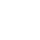 696eebff50324c9c55ec3e329fbef5d02c8eafbf
