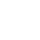 7331821266febcb93b445ea388e291dc13b885ce