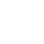 c84f6476e8896d55732e166272b19b02f47590fc