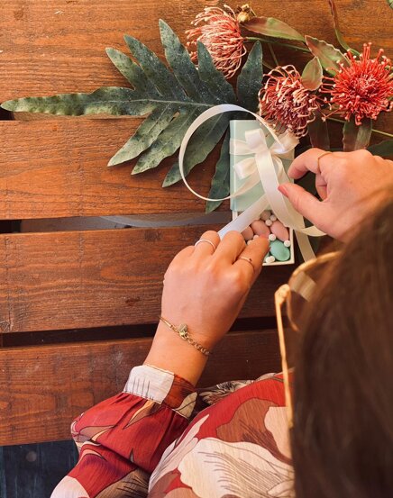 3551d8f6f8d00adb5d8cb5d0d2403e26841be780