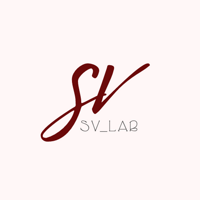 ff0fd9e477b889a582283e5961a2def550c78756