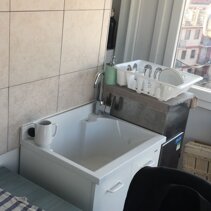 Best Western Hotel Tigullio Royal Definizione e installazione Back Office 2016-2017