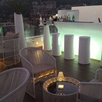 Best Western Hotel Tigullio Royal