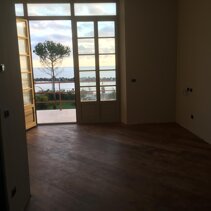 Grand Hotel Torre Fara Camera 2021-2022