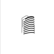 Grand Hotel Torre Fara Comunicazione - Realizzazione Pittogramma 2021
