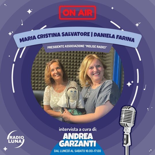 03050b2364aea9e72c8bd42e7ab0c08ca332af37