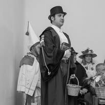 03ee71092ed91252b352dc8d502e286266b0f2f1