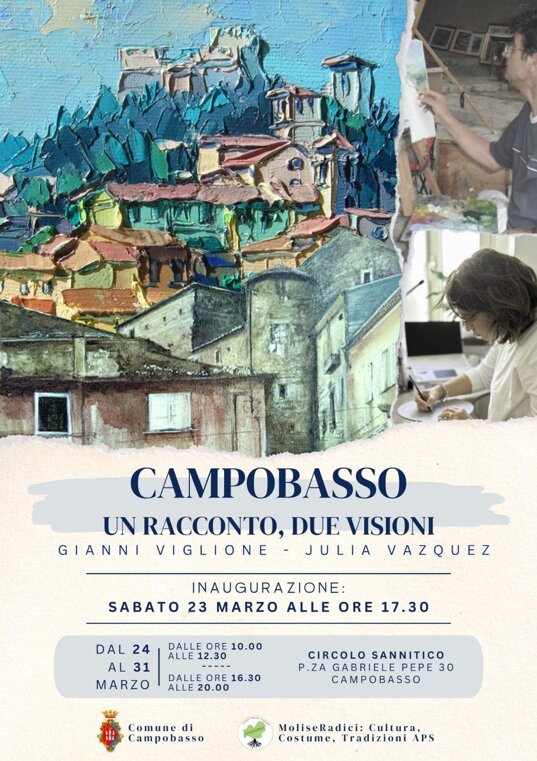 07171facde7763d4693c7235f6808720730de3c3