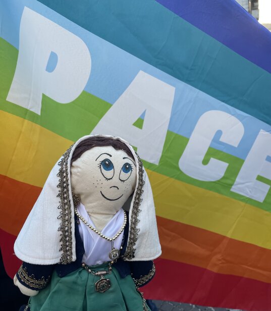 074f97af5e53122c10902426bbdbaf8f35842e50