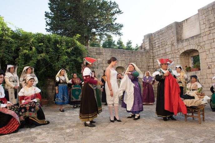 musec campobasso 29 agosto 2020_214.jpeg