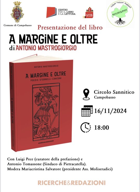 0b3bec23ec31c988e289ea673bb82d628baec1e6