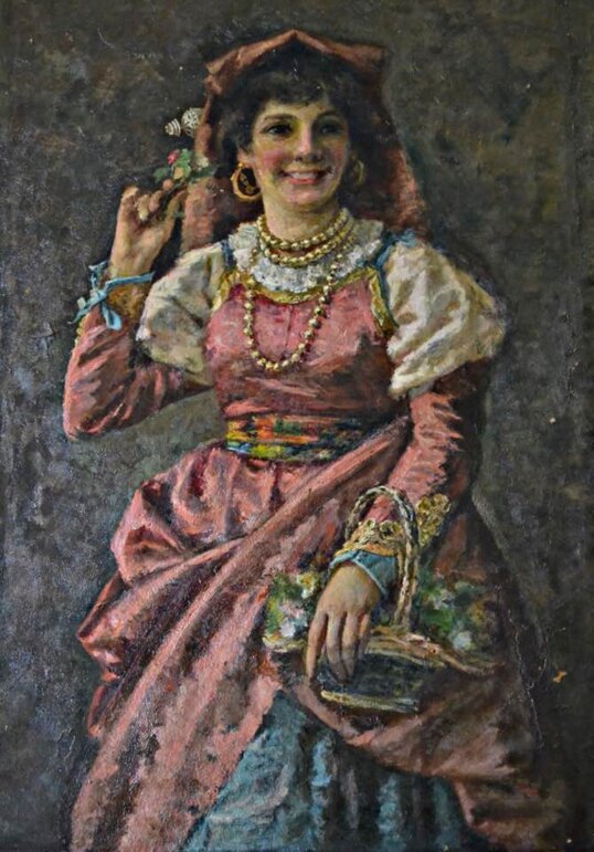 0e09985735b1cdcee41e02df1a322c973c6fa035