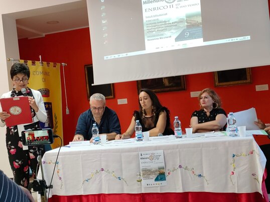 1114794d7239a63c297ad00cd385d76bb552e04b