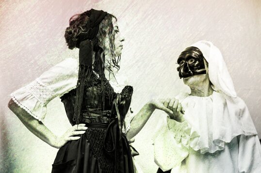 13b53122db9d7ee451162bf260f38678dc7f9580