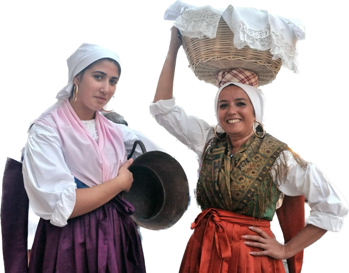 15b52d4bc74435b5c129d6c21079702171b42bc5