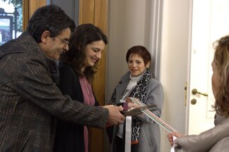 img_1549.jpeg