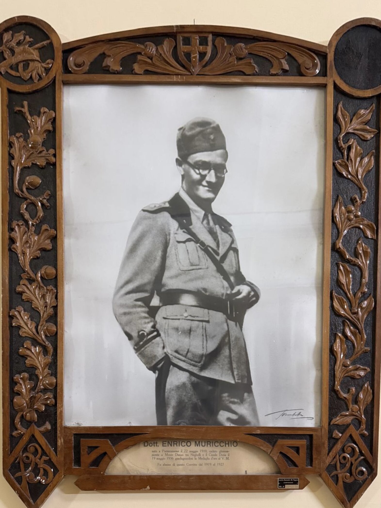 18b83d7eb2e53a1a5960d1ec89443dd8940b8c01