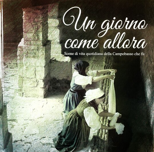 19175a7b3ff38832c276c03d9b652292c2a78f91