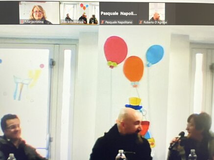 1b73230a343fb61d0871233b572281e6929d1d0c