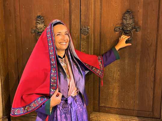 1cd4e2347ce22fb1d5f737dfbe56ef7683ea4f13