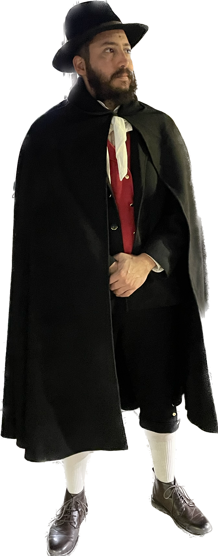 1ee4465ec72b154109ccbc1fa8c8f55ee60964a4