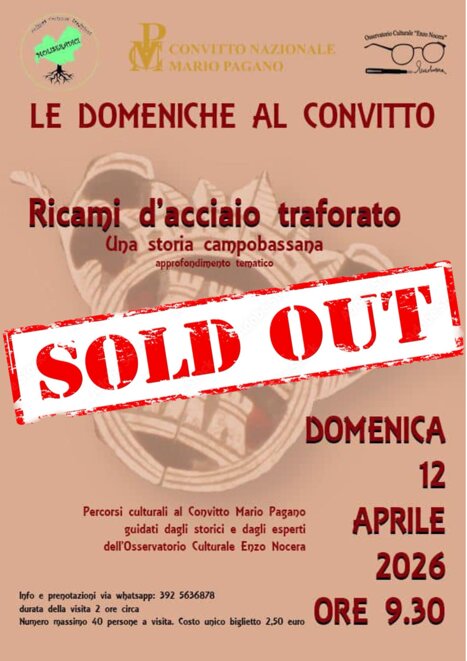 locandina autunno marrone con tono caldo caffè.jpeg