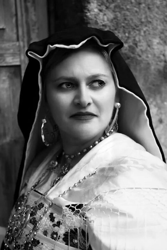 2378b78d9697ab1572e384b6c1df06b897f4a3a9