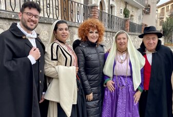 image00008 - copia.jpeg