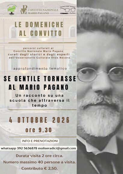 locandina ottobre 26.jpeg