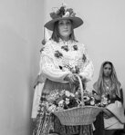 2b5d1a17ec3ee6fc279a38a7bd919e135f10bd4e