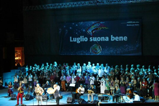 2cce274a8e6e98057cb4c9d05ee8abc79c136ecf