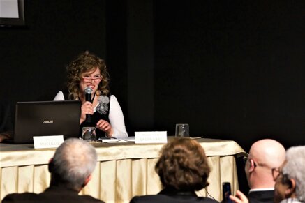 2f91820a80eb03dc80fc904acb8af65ab3f17586