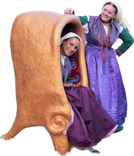 36e7aa3bd7e17bb263881907724511328a61edca