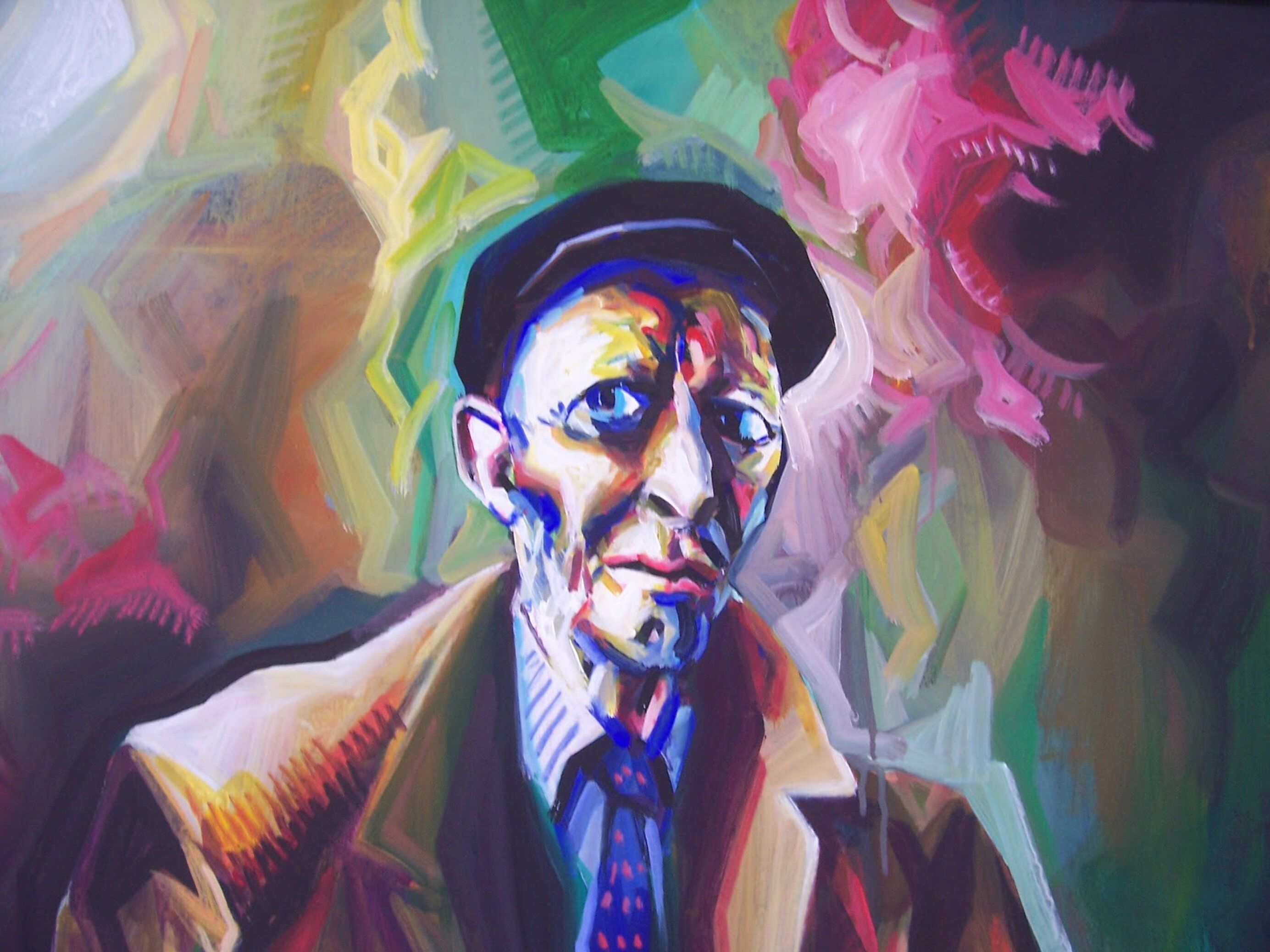 37491f10550cee4f6ae8a19b9625d6e033b35557