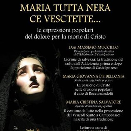 37b03c00e920495bf67aadfdb331d46b5f062e14