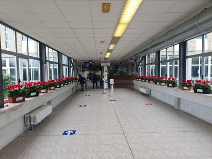 3ff3bc6b0c5e708e3f1056171e801e5ef8bc493a