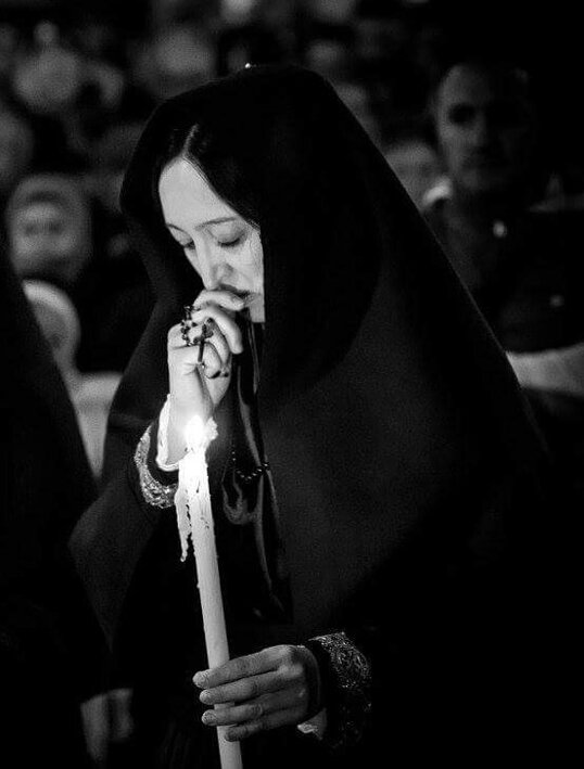 4209d46af1ed5d8810dc6e1d20db210e10f3bac9