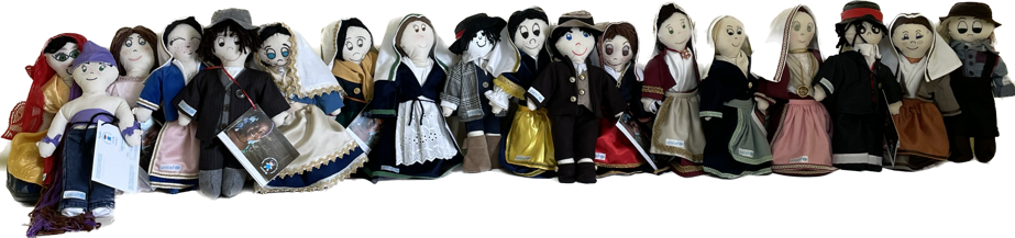 42f5861c227ec06c503e570e03acc05dc497f9a4